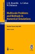 Multiscale Problems and Methods in... - Bild 1