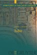 Tobit - Bild 1