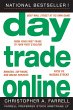 Day Trade Online - Bild 1