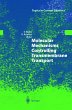 Molecular Mechanisms Controlling... - Bild 1