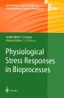 Physiological Stress Responses in... - Bild 1