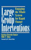 Large Group Interventions