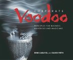 Corporate Voodoo