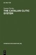 The Catalan Clitic System - Bild 1