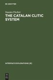 The Catalan Clitic System