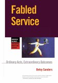 Fabled Service P