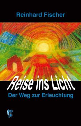 Reise ins Licht