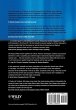 Clusters of Creativity - Bild 1