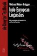 Indo-European Linguistics - Bild 1