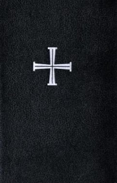 Gotteslob, Ausgabe für das Bistum Speyer, Großdruckausgabe, Kunststoff, schwarz