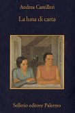 La luna di carta