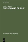 The Reading of Time