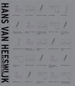 Hans van Heeswijk Architecten