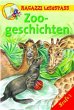 Zoogeschichten - Bild 1