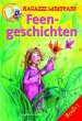 Feengeschichten - Bild 1