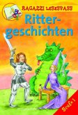 Rittergeschichten