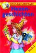 Hexengeschichten - Bild 1