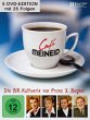 Café Meineid - Bild 1