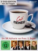 Café Meineid