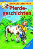 Pferdegeschichten