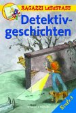 Detektivgeschichten