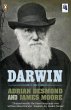 Darwin - Bild 1