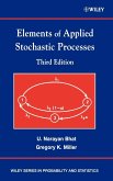 Applied Stochastic Processes 3e