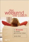 Der Weekend Life Coach