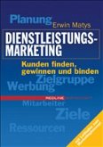 Dienstleistungsmarketing