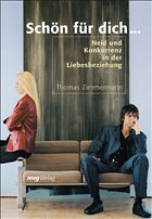 Schön für dich . . . - Zimmermann, Thomas