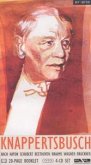 Hans Knappertsbuch (Various) Hans Knappertsbuch (Various)