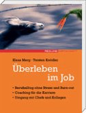 Überleben im Job