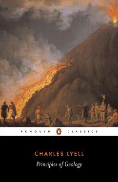 Principles of Geology - Lyell, Charles