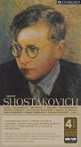 Sinfonien/Festouvertüren (Sschostakowitsch,Dmitry) Sinfonien/Festouvertüren (Sschostakowitsch,Dmitry)