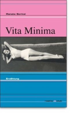 Cover Vita Minima