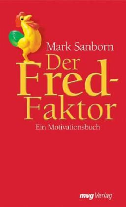 Der Fred-Faktor