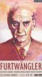 Wilhelm Furtwängler-Buchformat - Bild 1
