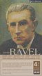 Ravel:Bolero-Daphnis/+ - Bild 1