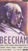 Sir Thomas Beecham (Various) Sir Thomas Beecham (Various)