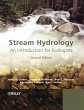 Stream Hydrology - Bild 1