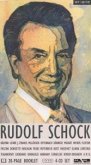 Rudolf Schock (Various)
