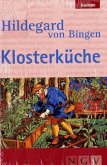 Klosterküche