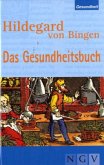 Das Gesundheitsbuch