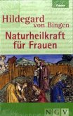 Naturheilkraft für Frauen