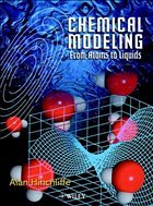 Chemical Modeling