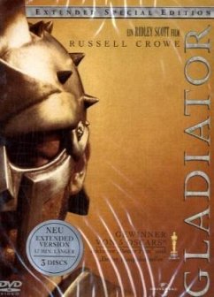 Gladiator