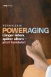 Power Aging - Bild 1