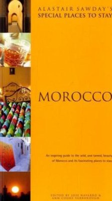 Morocco