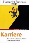 Karriere