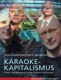 Karaoke-Kapitalismus